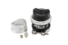 Load image into Gallery viewer, Turbosmart Gen V RacePort BOV - Black