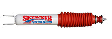 Load image into Gallery viewer, Skyjacker Nitro Shock Absorber 2000-2005 Chevrolet Tahoe 4 Wheel Drive With Rear Standard Suspension