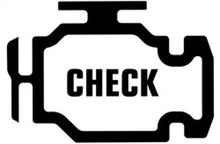 Load image into Gallery viewer, MagnaFlow Universal Catalytic Converter 3.00inch