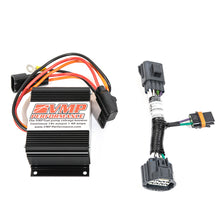 Load image into Gallery viewer, VMP Performance 11-21 Ford Mustang Plug and Play Fuel Pump Voltage Booster