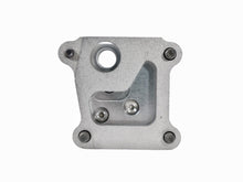 Load image into Gallery viewer, Fidanza 07-12 Nissan Sentra SE-R Spec-V Short Throw Shifter