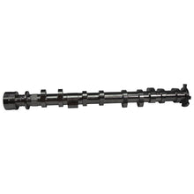 Load image into Gallery viewer, COMP Cams Camshaft Set 2018+ Ford Coyote 5.0L Stage 2 Blower &amp; Turbo