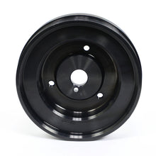 Load image into Gallery viewer, Fluidampr 13-20 Subaru BRZ / 15-22 Subaru WRX / Toyota 4U-GSE Steel Internally Balanced Damper