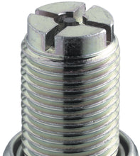 Load image into Gallery viewer, NGK Traditional Spark Plug Box of 4 (BUR9EQ)