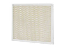 Load image into Gallery viewer, K&amp;N HVAC Filter - 24 x 24 x 1