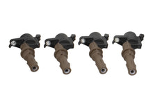 Load image into Gallery viewer, Ford Racing 4.6L/5.4L 3V Ignition Coil Set