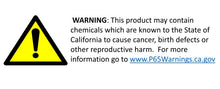Load image into Gallery viewer, Whiteline 01-05 Honda Civic ES &amp; EU / 02-06 Acura RSX Type S DC5 Rear Camber adj kit - upper c/arm