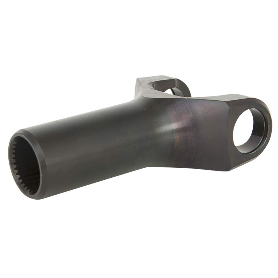 1310 Billet Driveshaft Slip Yoke